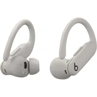 Słuchawki bezprzewodowe Apple Beats Powerbeats Pro 2 MX733EE/A - Piaskowe