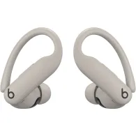 Słuchawki bezprzewodowe Apple Beats Powerbeats Pro 2 MX733EE/A - Piaskowe