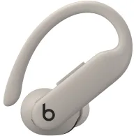 Słuchawki bezprzewodowe Apple Beats Powerbeats Pro 2 MX733EE/A - Piaskowe