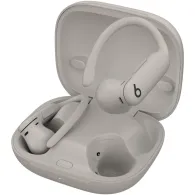 Słuchawki bezprzewodowe Apple Beats Powerbeats Pro 2 MX733EE/A - Piaskowe