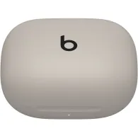 Słuchawki bezprzewodowe Apple Beats Powerbeats Pro 2 MX733EE/A - Piaskowe