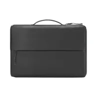 Etui na laptopa HP 15,6" Laptop Sleeve with Water Resistance 14V33AA, Czarne | Sklep ITnes.pl, IT for BUSINESS