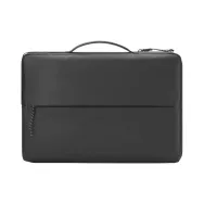 Etui na laptopa HP 15,6" Laptop Sleeve with Water Resistance 14V33AA, Czarne | Sklep ITnes.pl, IT for BUSINESS