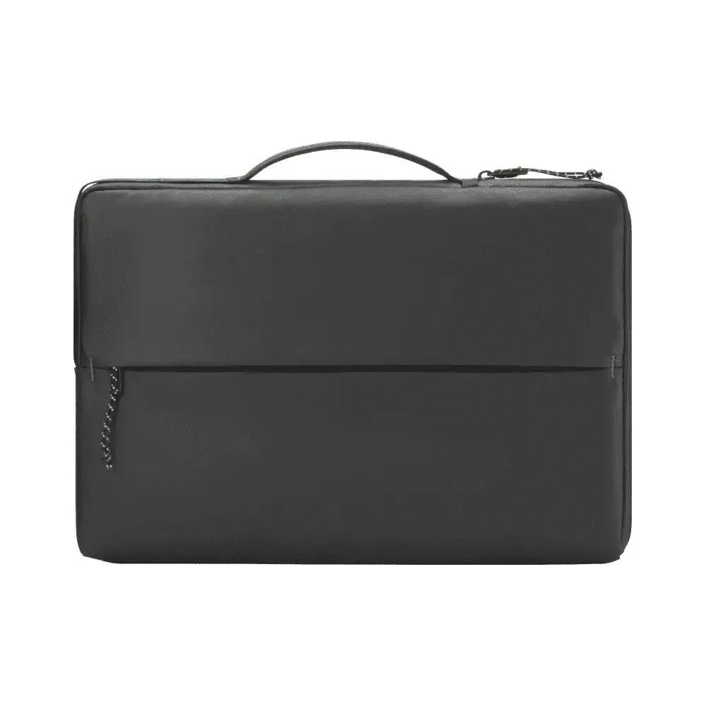 Etui na laptopa HP 15,6" Laptop Sleeve with Water Resistance 14V33AA, Czarne | Sklep ITnes.pl, IT for BUSINESS