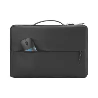 Etui na laptopa HP 15,6" Laptop Sleeve with Water Resistance 14V33AA, Czarne | Sklep ITnes.pl, IT for BUSINESS