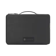 Etui na laptopa HP 15,6" Laptop Sleeve with Water Resistance 14V33AA, Czarne | Sklep ITnes.pl, IT for BUSINESS