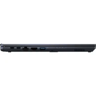 Laptop ASUS ExpertBook B5 Flip B5402F 90NX05J1-M00AJ0 B5402FBA-HY0286X, i5-1240P, 14" FHD MT, 16GB, 512GB, Granatowy, Win11 Pro,