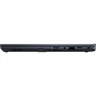 Laptop ASUS ExpertBook B5 Flip B5402F 90NX05J1-M00AJ0 B5402FBA-HY0286X, i5-1240P, 14" FHD MT, 16GB, 512GB, Granatowy, Win11 Pro,