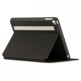 Etui na tablet Targus Click-in 10,5" THZ674GL do iPad Pro, Air - Czarne