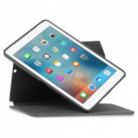 THZ675GL Click-in Rotating Case for the 10.5" iPad Pro - Black - zdjęcie 8