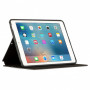 Etui na tablet Targus Click-in Rotating Case 10,5" THZ675GL do iPad Pro, Air - zdjęcie poglądowe 3