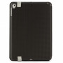 Etui na tablet Targus Click-in Rotating Case 10,5" THZ675GL do iPad Pro, Air - zdjęcie poglądowe 6