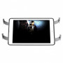 Etui na tablet Targus Click-in Rotating Case 10,5" THZ675GL do iPad Pro, Air - zdjęcie poglądowe 7