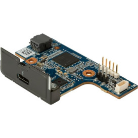 Adapter HP Thunderbolt 3.0 Port Flex IO 3TK77AA