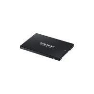 Dysk SSD 240GB SATA 2,5" Samsung MZ7L3240HCHQ-00W07, 2,5", SATA III, 550-380MBps | Sklep ITnes.pl, IT for BUSINESS