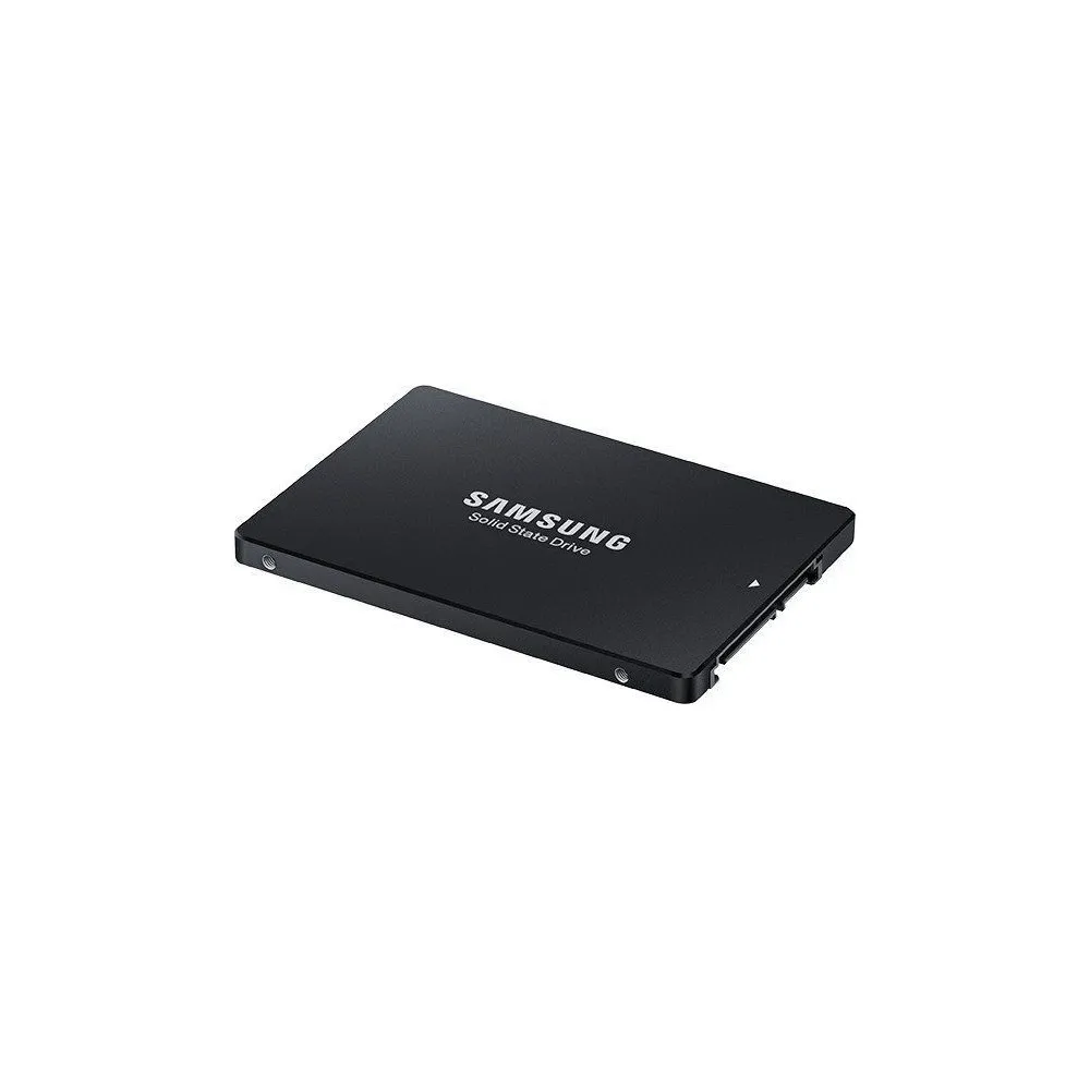 Dysk SSD 240GB SATA 2,5" Samsung MZ7L3240HCHQ-00W07, 2,5", SATA III, 550-380MBps | Sklep ITnes.pl, IT for BUSINESS