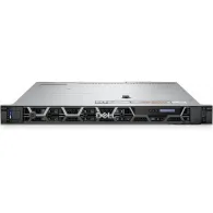 Serwer Dell PowerEdge R450 EMEA_PER450SPL3, Rack (1U), Intel Xeon Scalable 4309Y, 16GB, 1x(1x480GB), 2xLAN, 3 lata OS NBD | Skle Serwer Dell PowerEdge R450 EMEA_PER450SPL3, Rack (1U), Intel Xeon Scalable 4309Y, 16GB, 1x(1x480GB), 2xLAN, 3 lata OS NBD | Skle