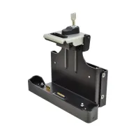 Stacja dokująca Durabook R8 Vehicle Dock withTri RF Pass-through 90W R8VD_DVPR8X - Czarna