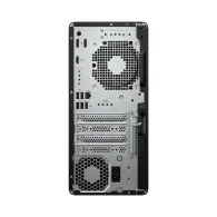Komputer HP EliteDesk 8 Tower G1i A55S0PWPDET, Tower, Core Ultra 7 265, 32GB, 1TB, Wi-Fi, Win11 Pro | Sklep ITnes.pl, IT for BUS