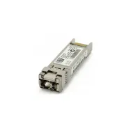 - wielomodowy, 10Gbps, złącze LC - SFP-10G-SR-SMODUŁ SFP CISCO SFP-10g