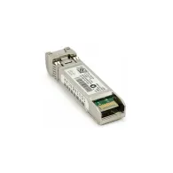 - wielomodowy, 10Gbps, złącze LC - SFP-10G-SR-SMODUŁ SFP CISCO SFP-10g