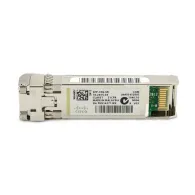 - wielomodowy, 10Gbps, złącze LC - SFP-10G-SR-SMODUŁ SFP CISCO SFP-10g