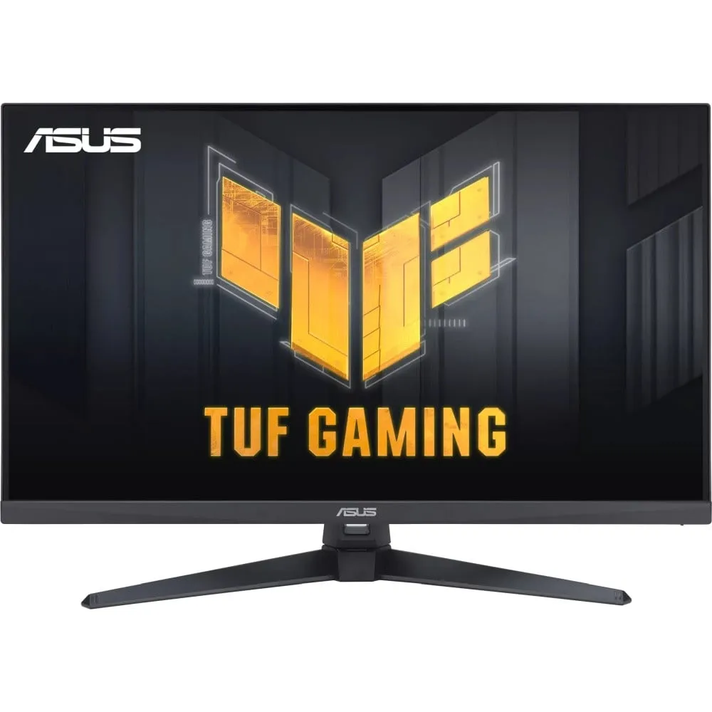 Zdjęcie urządzenia ASUS TUF Gaming VG328QA1A 90LM08R0-B01E70