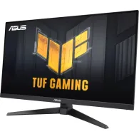 Monitor ASUS TUF Gaming VG328QA1A 90LM08R0-B01E70, 31,5", 1920x1080 (FHD), 170Hz, VA, FreeSync, 1 ms, Czarny | Sklep ITnes.pl, I