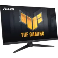 Monitor ASUS TUF Gaming VG328QA1A 90LM08R0-B01E70, 31,5", 1920x1080 (FHD), 170Hz, VA, FreeSync, 1 ms, Czarny | Sklep ITnes.pl, I