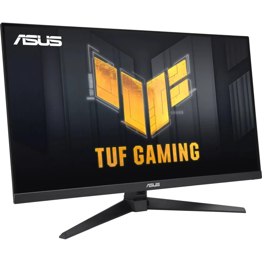 Zdjęcie modelu ASUS TUF Gaming VG328QA1A 90LM08R0-B01E70