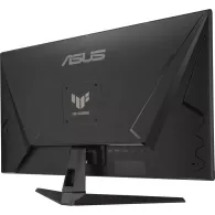 Monitor ASUS TUF Gaming VG328QA1A 90LM08R0-B01E70, 31,5", 1920x1080 (FHD), 170Hz, VA, FreeSync, 1 ms, Czarny | Sklep ITnes.pl, I