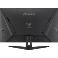 Monitor ASUS TUF Gaming VG328QA1A 90LM08R0-B01E70, 31,5", 1920x1080 (FHD), 170Hz, VA, FreeSync, 1 ms, Czarny | Sklep ITnes.pl, I