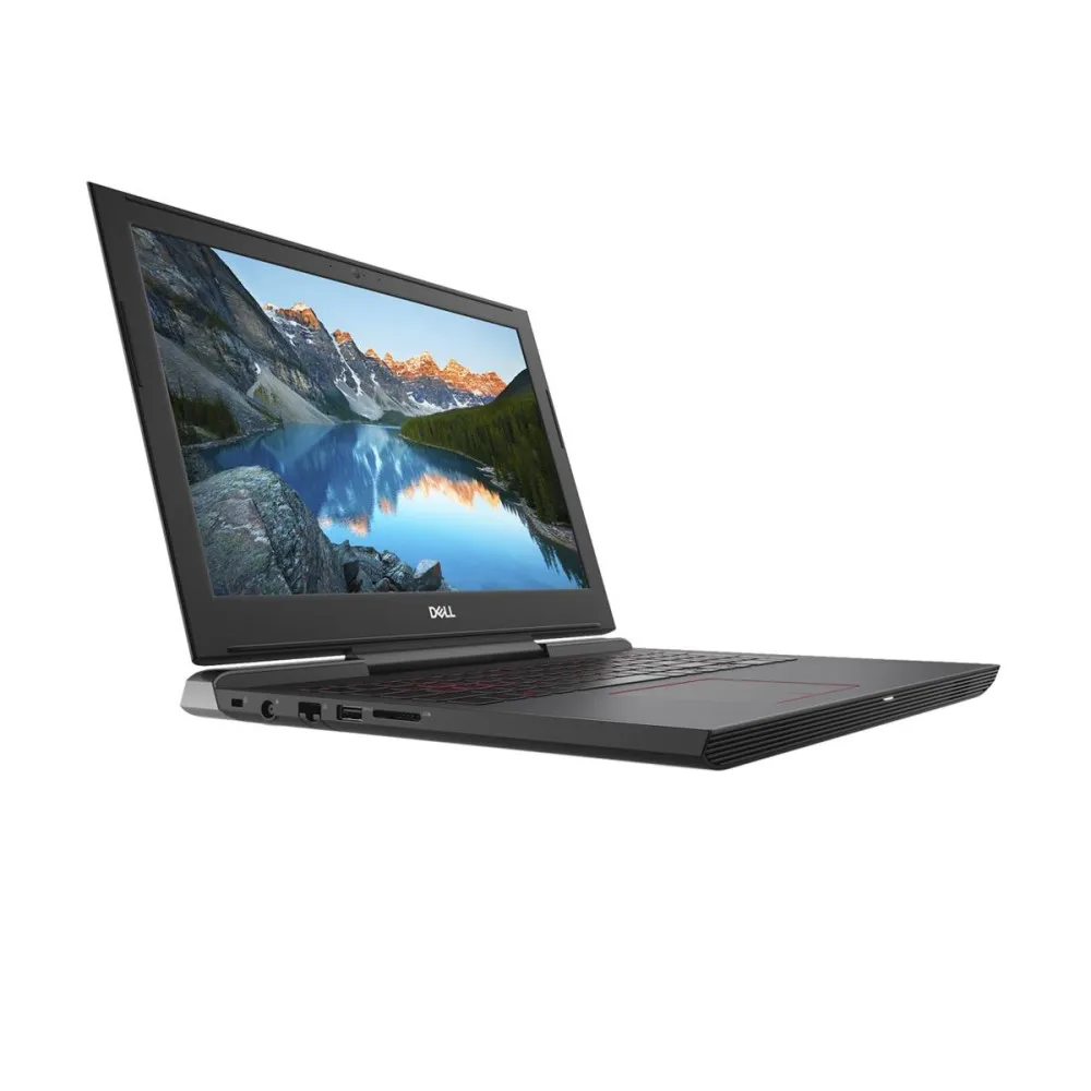 Dell Inspiron G5 5587 5587-6745