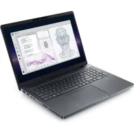 Laptop Dell Pro Max 16 PlusMB16250 BTO106_MB16250_EMEA, Core Ultra 7 265HX vPro, 16" WUXGA, 32GB, 1TB, RTX PRO 3000 Blackwell, W