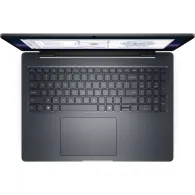 Laptop Dell Pro Max 16 PlusMB16250 BTO106_MB16250_EMEA, Core Ultra 7 265HX vPro, 16" WUXGA, 32GB, 1TB, RTX PRO 3000 Blackwell, W