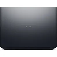 Laptop Dell Pro Max 16 PlusMB16250 BTO106_MB16250_EMEA, Core Ultra 7 265HX vPro, 16" WUXGA, 32GB, 1TB, RTX PRO 3000 Blackwell, W