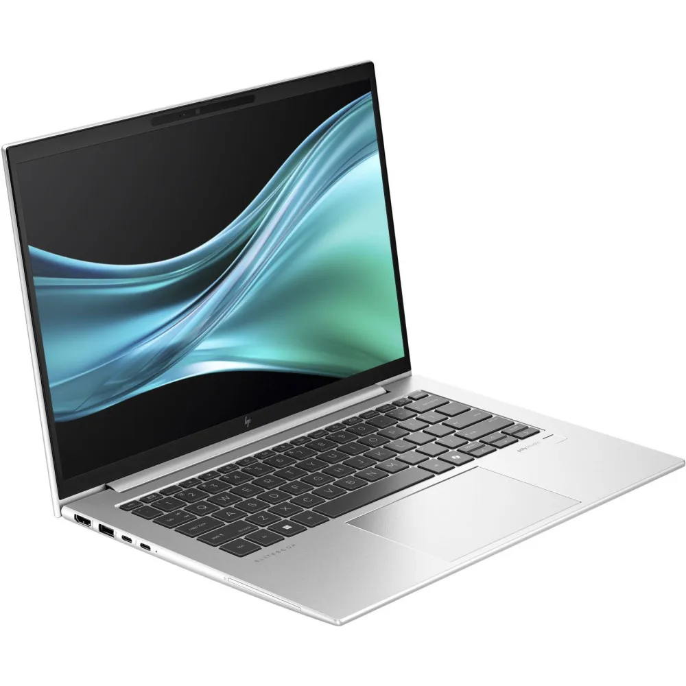HP EliteBook 840 G11 9G0V97ER4ET