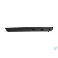 Laptop Lenovo ThinkPad E14-IML 20RA0016PB, i5-10210U, 14" FHD IPS, 8GB, 256GB, Win10 Pro, 1 rok Carry-in | Sklep ITnes.pl, IT fo