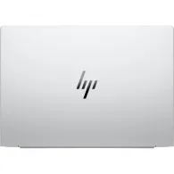 Laptop HP EliteBook 8 G1i 16 C51HTET, Core Ultra 5 225U, 16" WUXGA IPS, 32GB, 1TB, Srebrny, Win11 Pro, 3 lata On-Site | Sklep IT