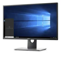 Monitor Dell P2717H 210-AIRY/5Y, 27", 1920x1080 (FHD), IPS, 6 ms, pivot, Czarny | Sklep ITnes.pl, IT for BUSINESS