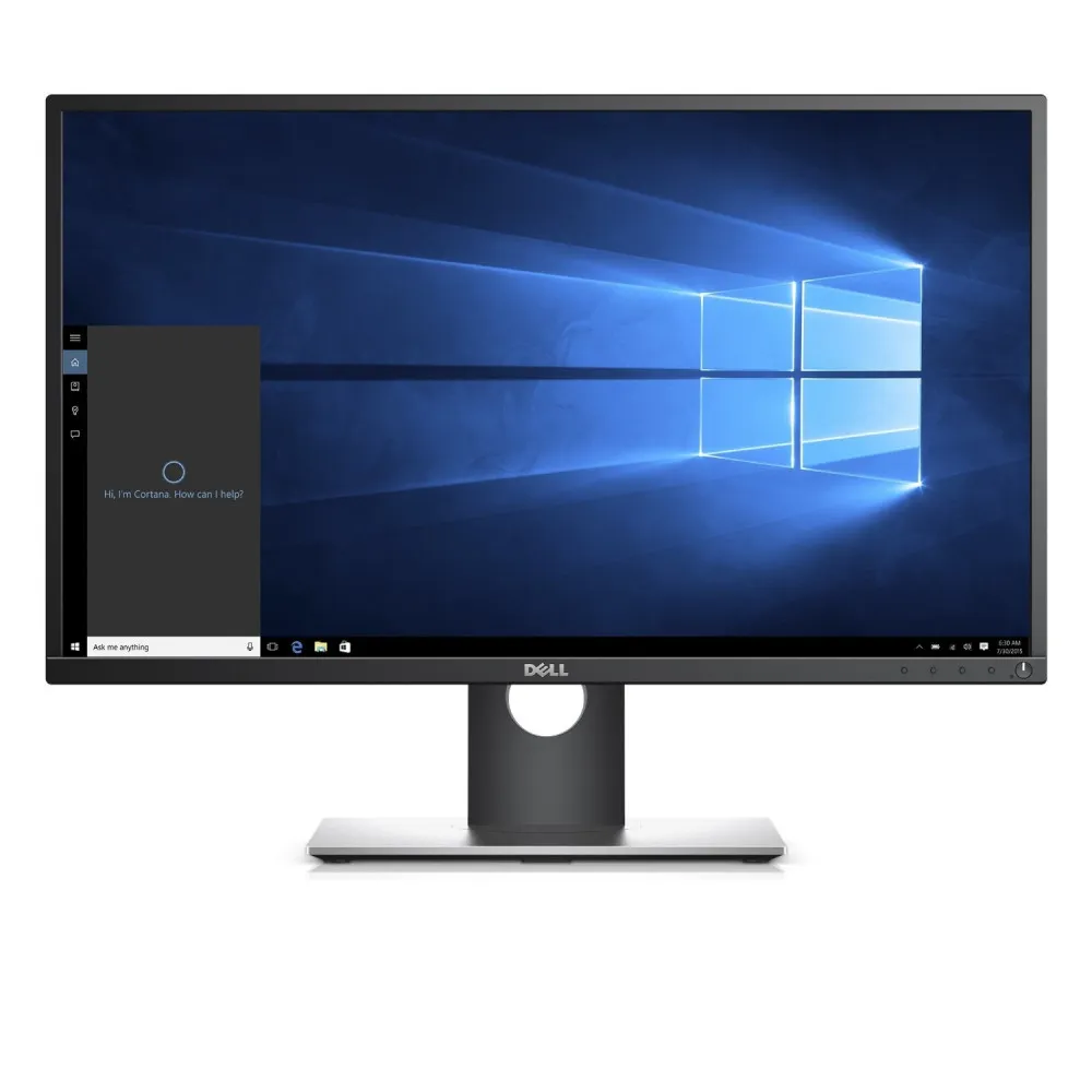 Dell P2717H 210-AIRY/5Y - zdjęcie