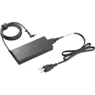 HP 150W Smart AC Adapter 4.5mm W2F74AA | Sklep ITnes.pl, IT for BUSINESS