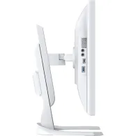 Monitor EIZO FlexScan EV2740X-WT, 27", 3840x2160 (4K), IPS, 5 ms, Biały | Sklep ITnes.pl, IT for BUSINESS