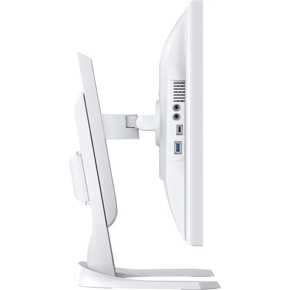 EIZO FlexScan EV2740X-WT