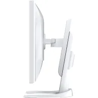 Monitor EIZO FlexScan EV2740X-WT, 27", 3840x2160 (4K), IPS, 5 ms, Biały | Sklep ITnes.pl, IT for BUSINESS