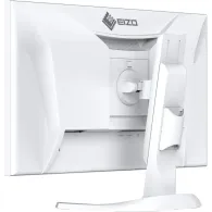 Monitor EIZO FlexScan EV2740X-WT, 27", 3840x2160 (4K), IPS, 5 ms, Biały | Sklep ITnes.pl, IT for BUSINESS