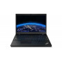 Laptop Lenovo ThinkPad P15v Gen 1 20TQ0042PB - zdjęcie poglądowe 1