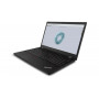 Laptop Lenovo ThinkPad P15v Gen 1 20TQ0042PB - zdjęcie poglądowe 3