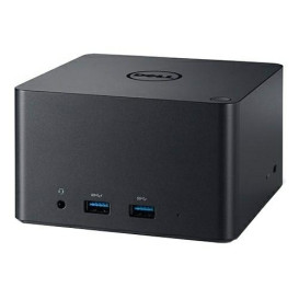 Stacja dokująca Dell Wireless Docking Station WLD 15 452-BBUS - zdjęcie poglądowe 2