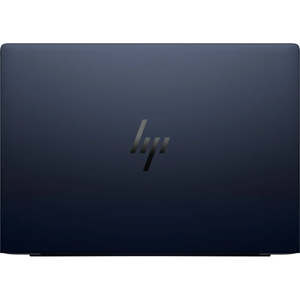 HP EliteBook X G1i 14 B9ZY6ET